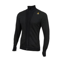 HotWool light jacket Unisex Jet Black 2XL